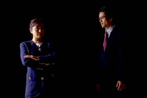 江東区で成功する相続対策の完全ガイド【2025年最新版】