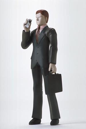 江東区で信頼できる税理士を見つけるための完全ガイド – 事業成功のためのポイント解説