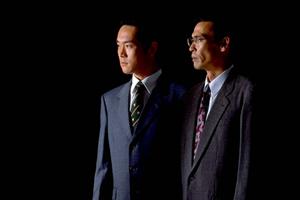 2025年版：徳島での相続相談を成功させるための完全ガイド