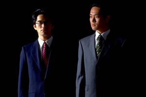 長崎で信頼できる税理士を見つけるための最新2026年完全ガイド