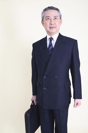 横浜で実績と信頼の高い社労士ならばここ